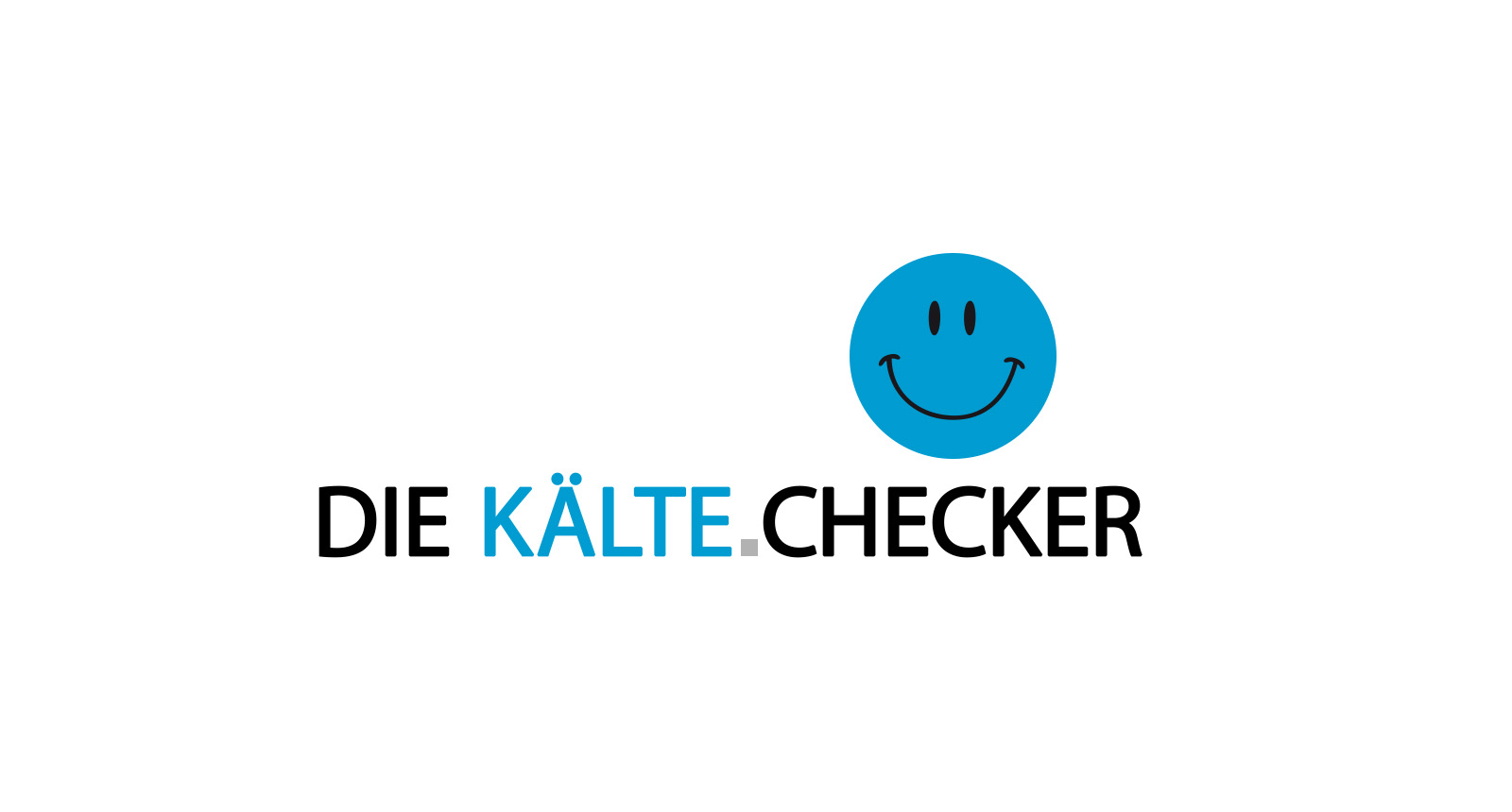 kältechecker